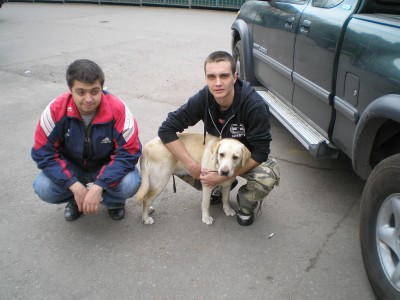 Изображение 055.jpg