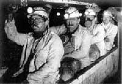 16_07.jpg (11.08 КБ) 1808 просмотров 16_07.jpg