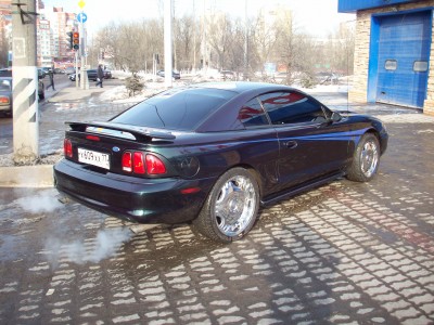 фоты 037.JPG