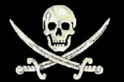 pics.3.jpg (7.37 КБ) 2050 просмотров pics.3.jpg