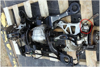 pm.JPG (195.03 КБ) 1873 просмотра pm.JPG