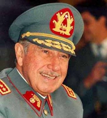 picture.jpg (11.68 КБ) 1739 просмотров picture.jpg