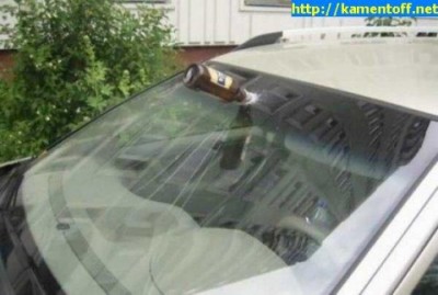Точно в цель.jpg