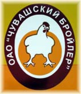 12.jpg (47.55 КБ) 1370 просмотров 12.jpg