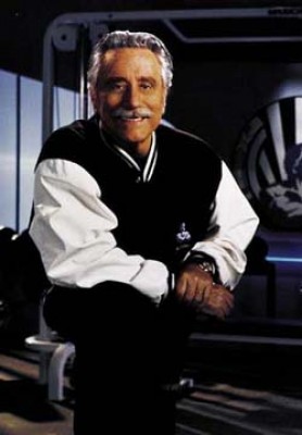 weider_a.jpg (16.02 КБ) 1210 просмотров weider_a.jpg