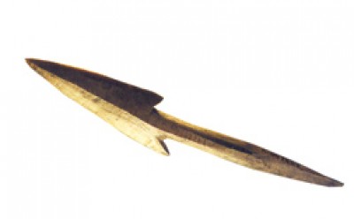 image006.jpg