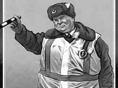 gai.jpg (15.18 КБ) 1202 просмотра gai.jpg