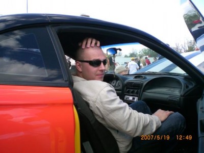 Roman79