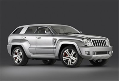 2177_1.jpg (26.9 КБ) 1777 просмотров 2177_1.jpg