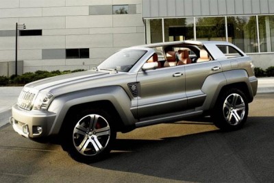 img47d6970c0e544_1205245708.jpg (42.14 КБ) 1777 просмотров img47d6970c0e544_1205245708.jpg