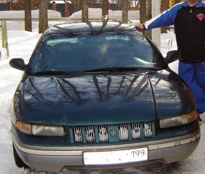 DSC0387646.jpg (54.79 КБ) 1974 просмотра DSC0387646.jpg