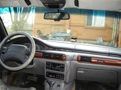 DSC06114.JPG (50.58 КБ) 1974 просмотра DSC06114.JPG