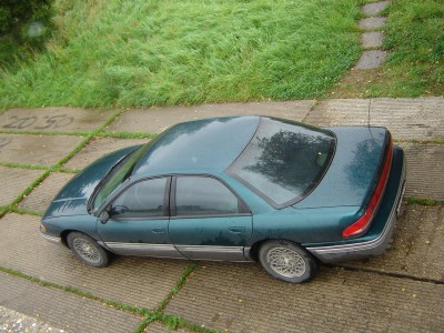 DSC0пп6043.jpg (545.22 КБ) 1974 просмотра DSC0пп6043.jpg