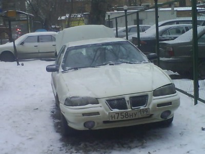 DSC00365.JPG (46.88 КБ) 1974 просмотра DSC00365.JPG