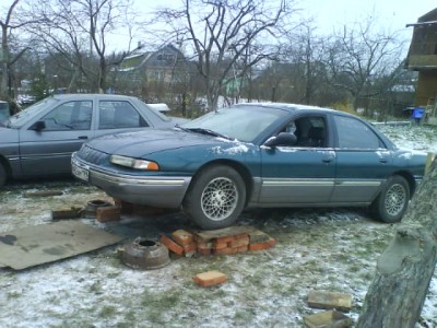 DSC00310.JPG (74.58 КБ) 1974 просмотра DSC00310.JPG