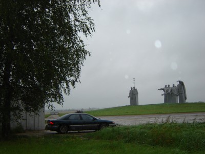 DSC06037.JPG (599.18 КБ) 1974 просмотра DSC06037.JPG