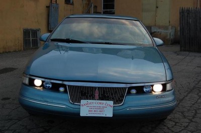 4570A_09.jpg
