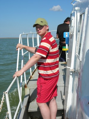 178.jpg