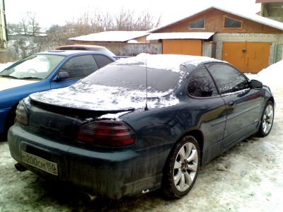 PIC015.jpg (415.23 КБ) 1974 просмотра PIC015.jpg