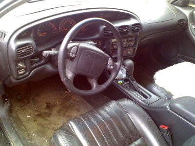 PIC018.jpg (348.05 КБ) 1973 просмотра PIC018.jpg