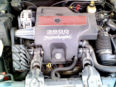 PIC019.jpg (452.29 КБ) 1972 просмотра PIC019.jpg