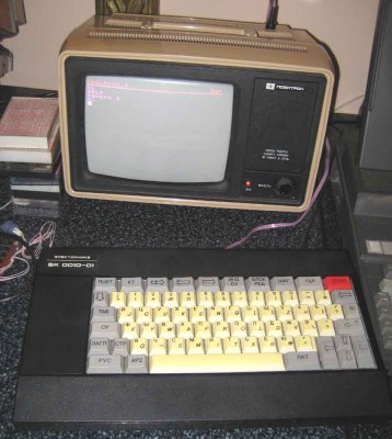 phdr07.jpg
