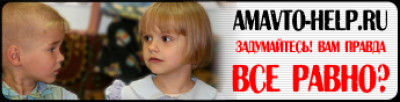 button new 2.png