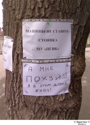объявление.jpg