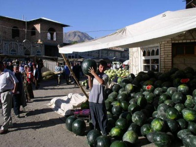bazar11.JPG