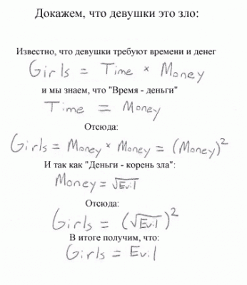 7043927.gif