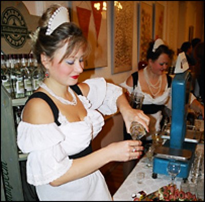 _40526343_bufet203b.jpg (35.66 КБ) 1467 просмотров _40526343_bufet203b.jpg