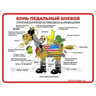 000035800_000035853_sizus600.jpg (176.34 КБ) 1879 просмотров 000035800_000035853_sizus600.jpg