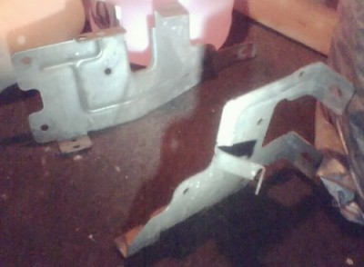 cdchanger_brackets.jpg (39.17 КБ) 5628 просмотров железяки