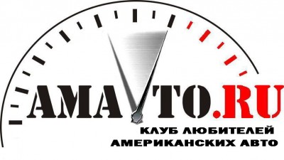 светлый 4.6.jpg