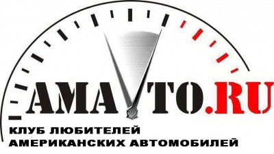 светлый 4.9.jpg