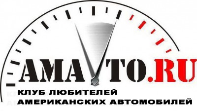 Светлый 4-11.jpg