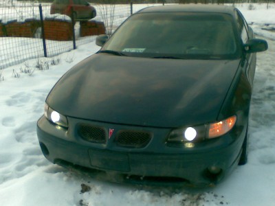 19032009(007).jpg