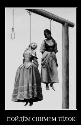 fokioopde0-054.jpg (46.36 КБ) 2133 просмотра fokioopde0-054.jpg