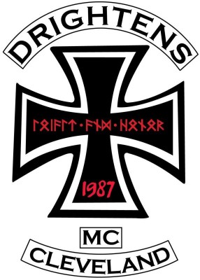 mc.jpg (55.68 КБ) 1408 просмотров mc.jpg