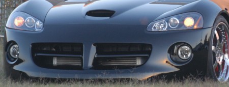 8676.jpg