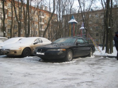 ar2.JPG (659.59 КБ) 3947 просмотров ar2.JPG