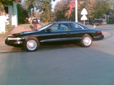 @f.jpg (273.85 КБ) 3627 просмотров @f.jpg