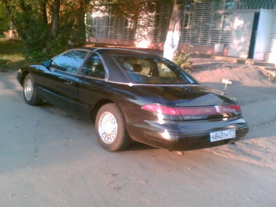 @f(001).jpg (329.92 КБ) 3624 просмотра @f(001).jpg