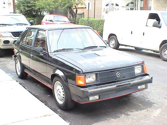 1985_OMNI.jpg