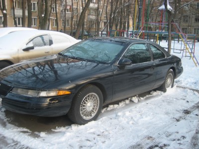 IMG_3541.jpg (571.32 КБ) 3823 просмотра IMG_3541.jpg