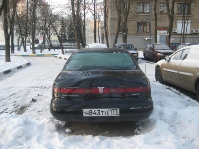 IMG_3534.jpg (544.81 КБ) 3618 просмотров IMG_3534.jpg