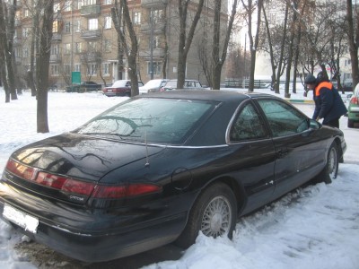 ar3.JPG (553.66 КБ) 3946 просмотров ar3.JPG