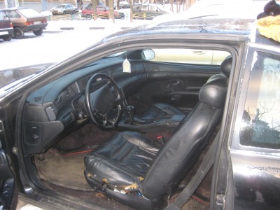 IMG_3545.jpg (519.35 КБ) 3637 просмотров IMG_3545.jpg