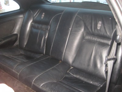 IMG_3543.jpg (500.09 КБ) 3795 просмотров IMG_3543.jpg