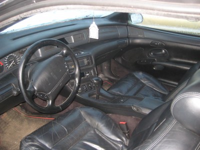 IMG_3542.jpg (549.43 КБ) 3486 просмотров IMG_3542.jpg